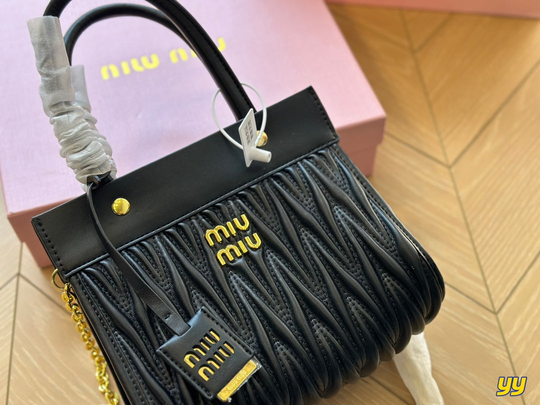 PRADA BAG-417