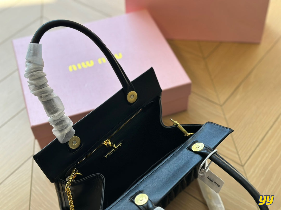 PRADA BAG-417