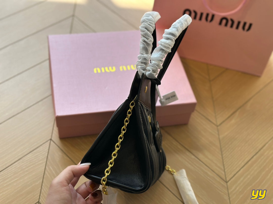 PRADA BAG-417