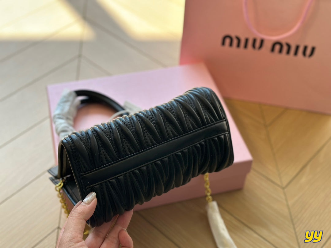 PRADA BAG-417