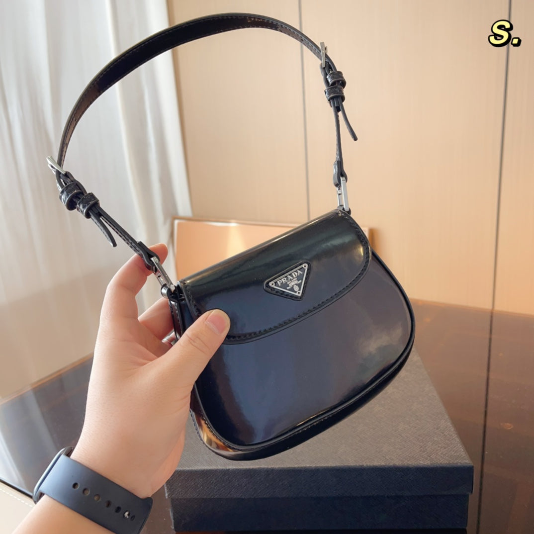 PRADA BAG-418