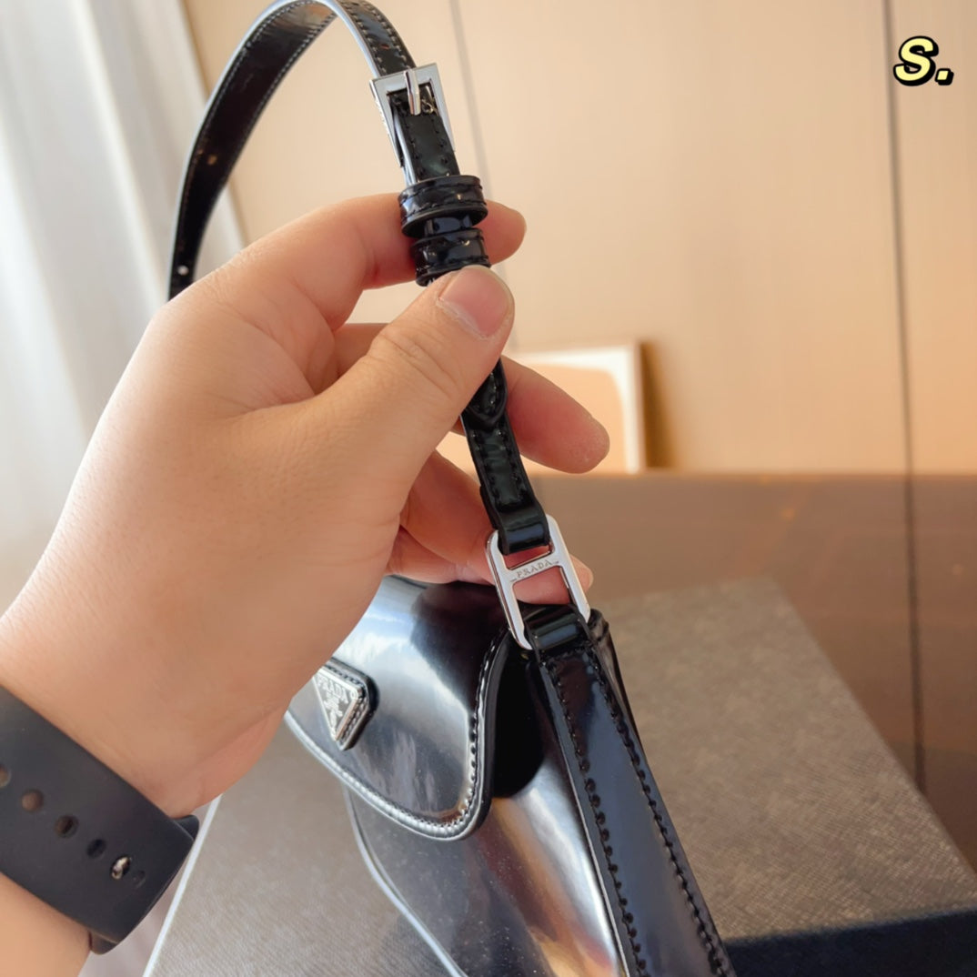 PRADA BAG-418