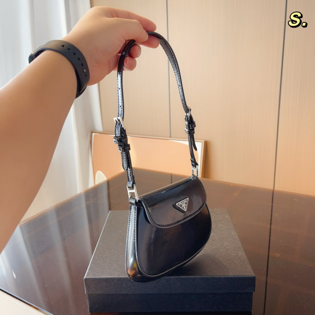 PRADA BAG-418