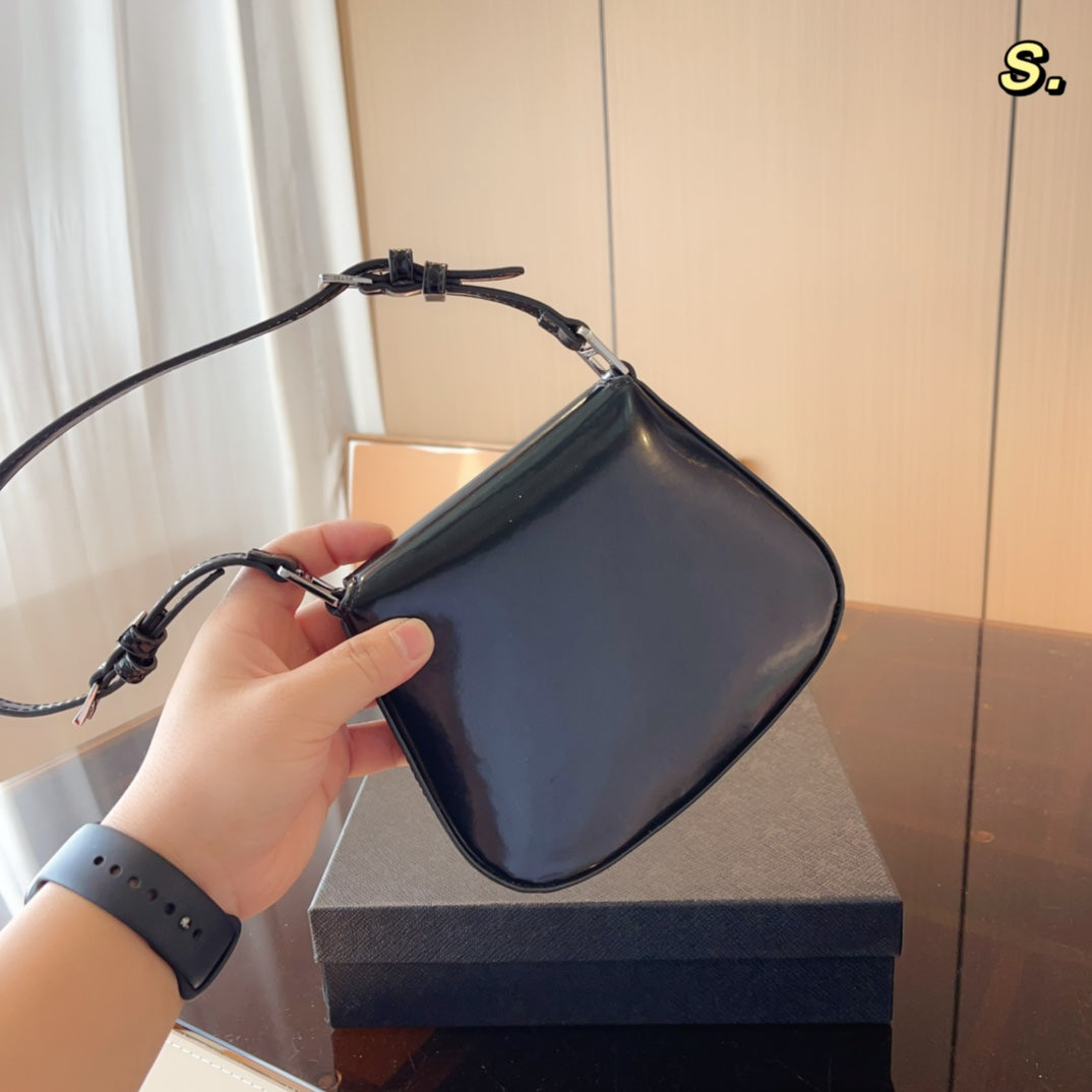 PRADA BAG-419