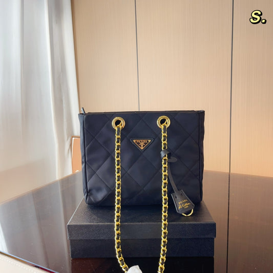 PRADA BAG-420