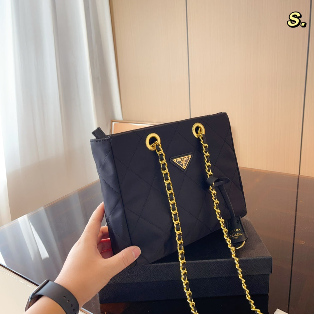 PRADA BAG-420