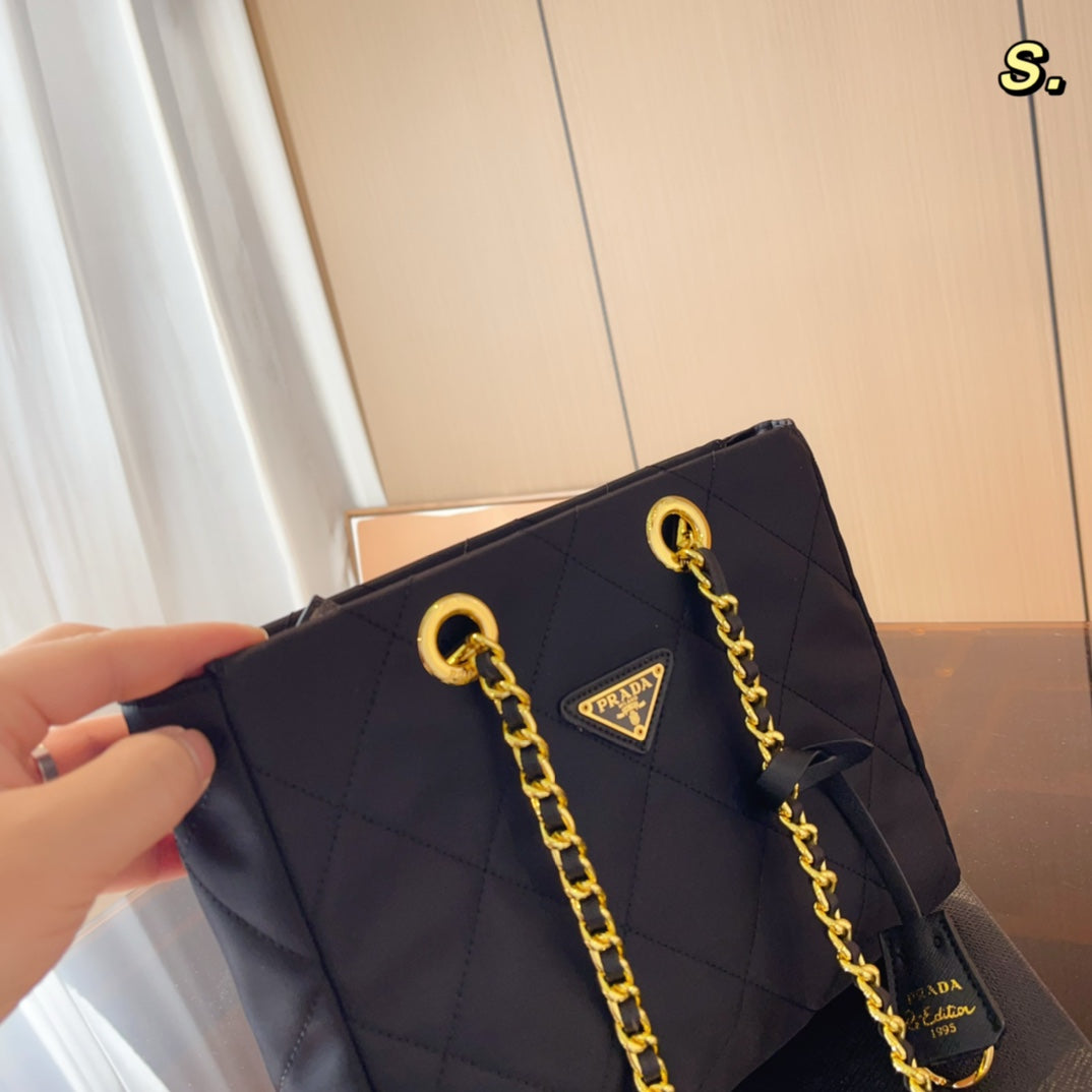 PRADA BAG-420