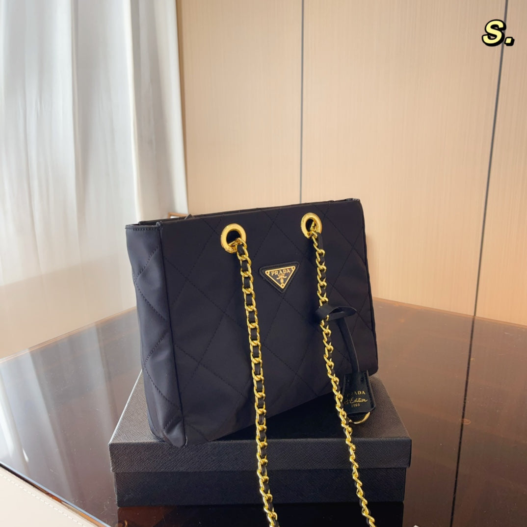 PRADA BAG-420
