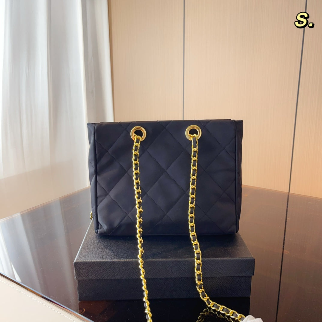 PRADA BAG-420