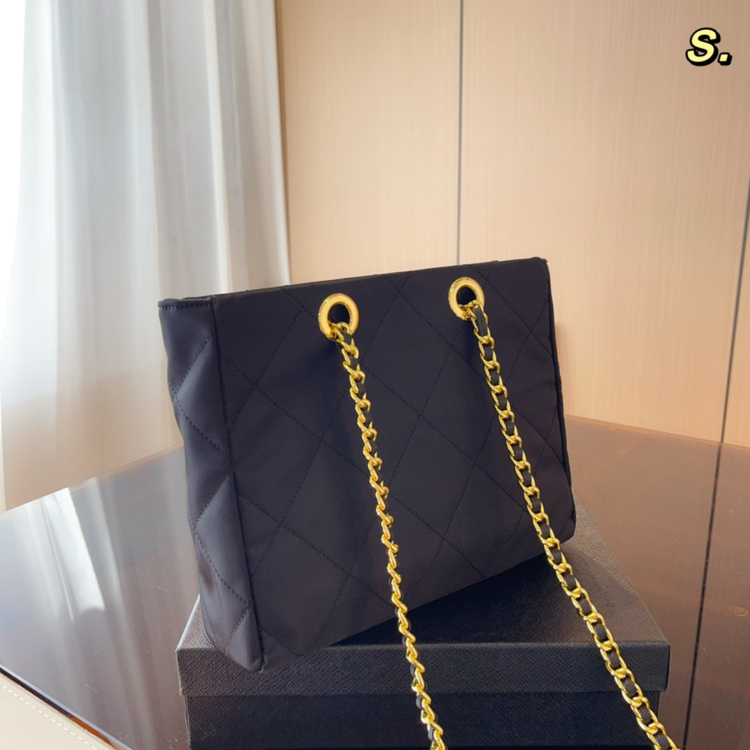 PRADA BAG-420
