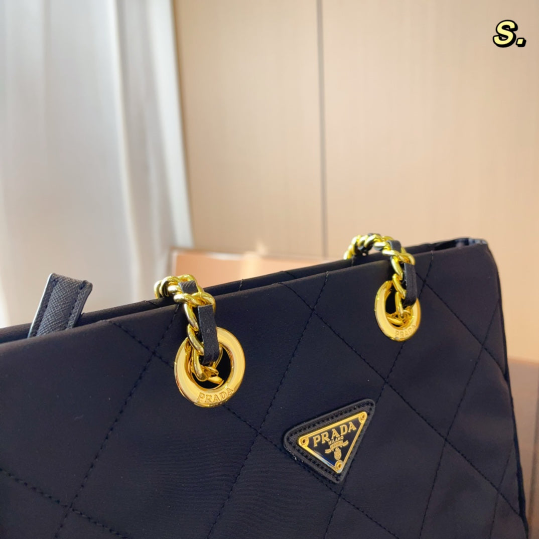 PRADA BAG-420