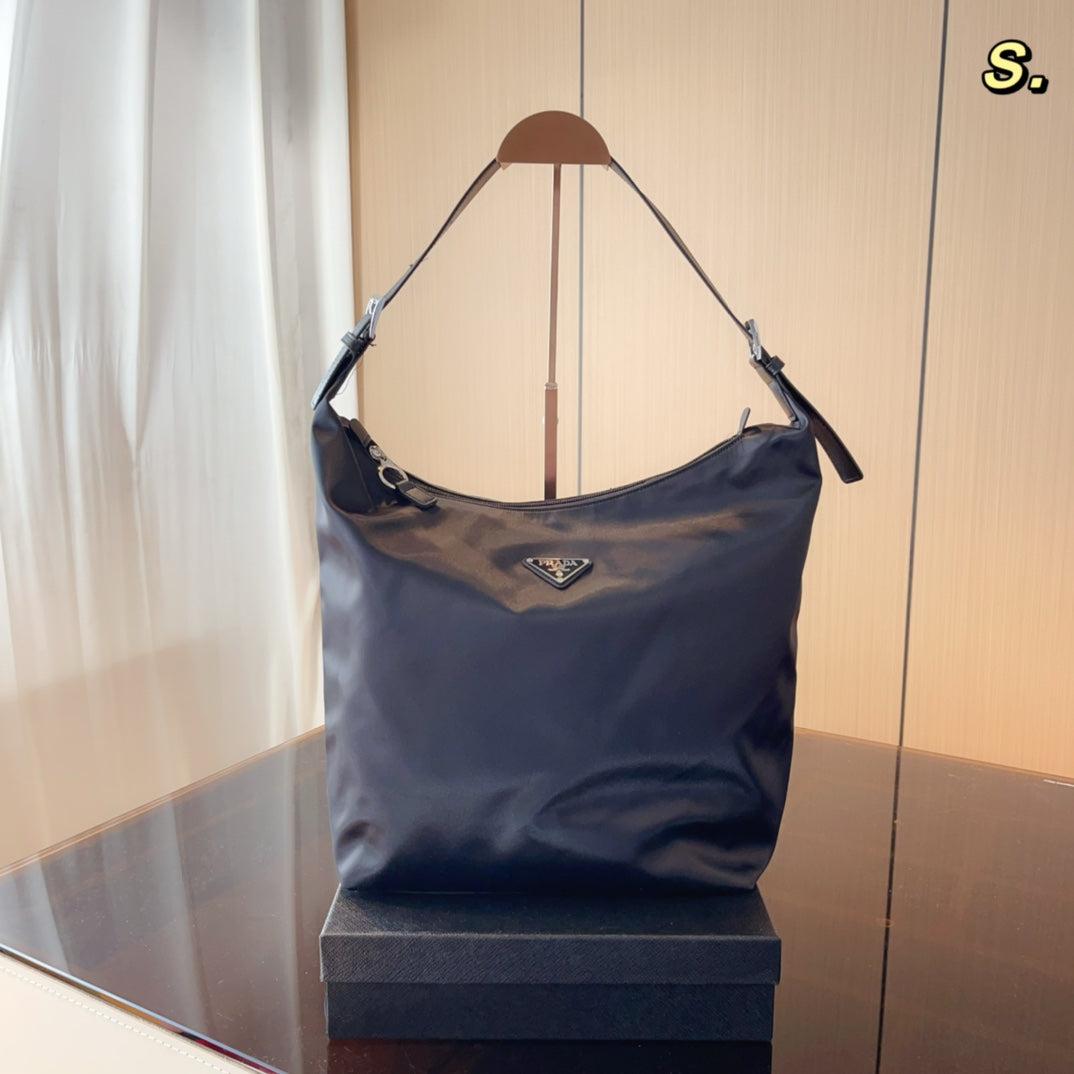 PRADA BAG-421