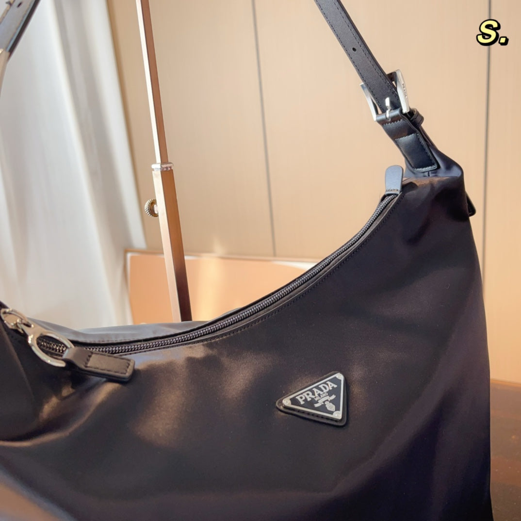 PRADA BAG-421