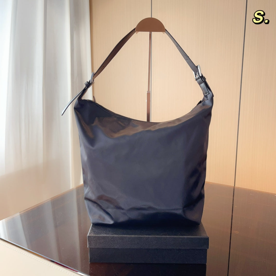 PRADA BAG-421