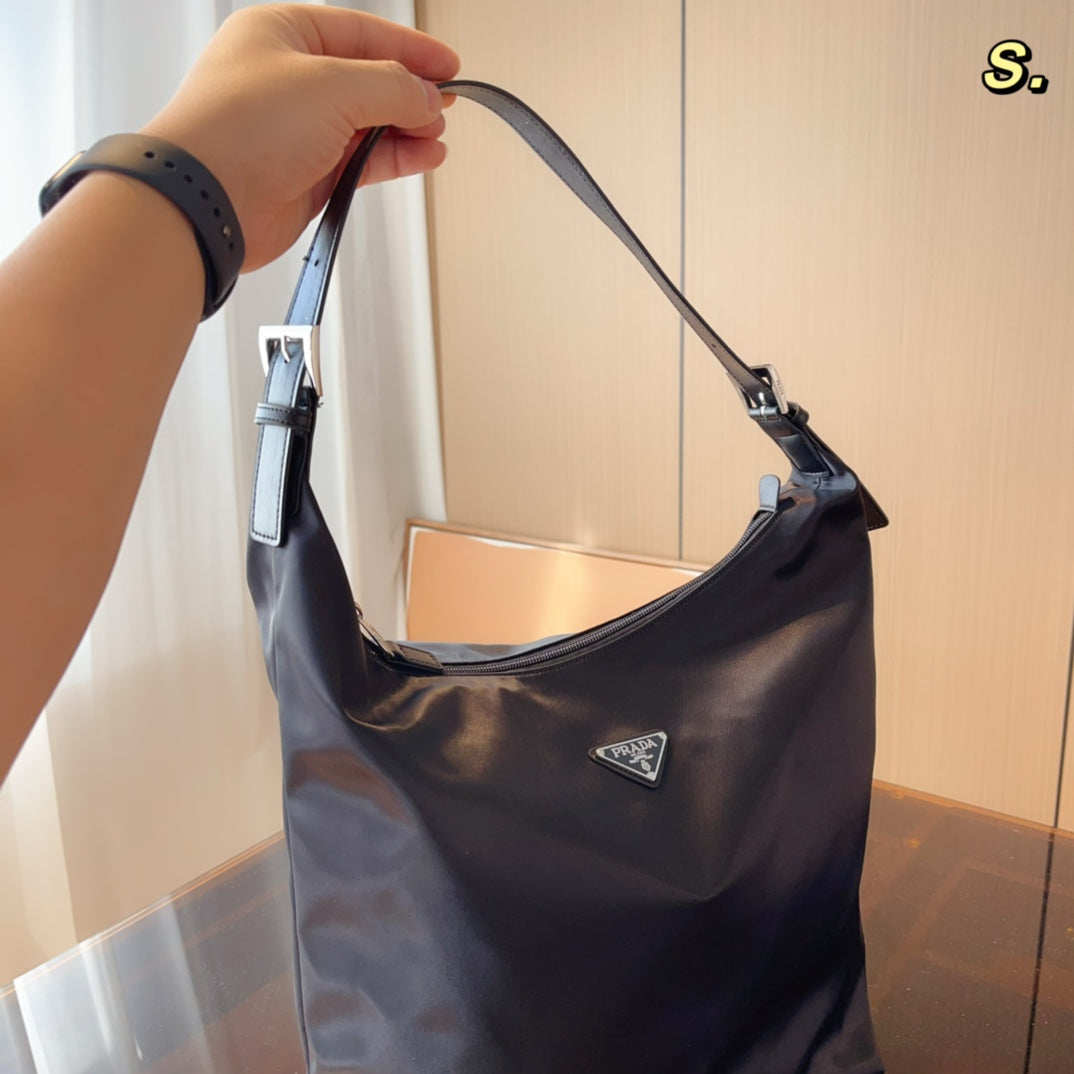 PRADA BAG-421