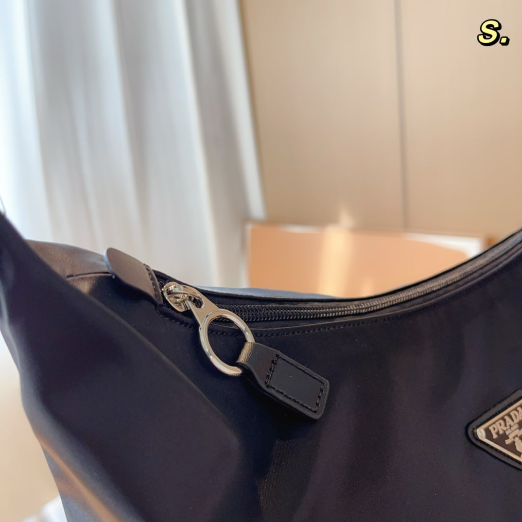 PRADA BAG-421