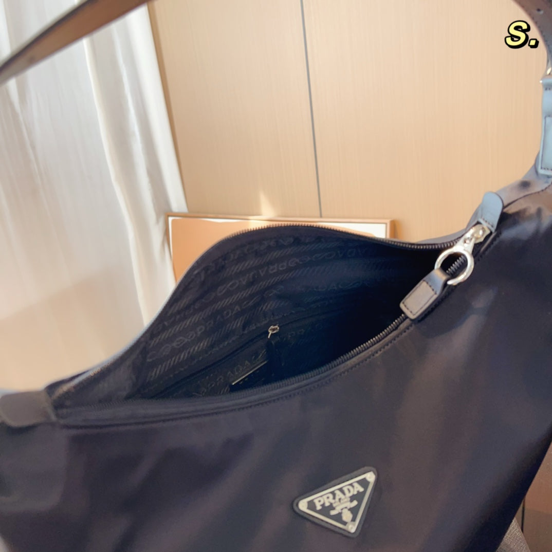 PRADA BAG-421
