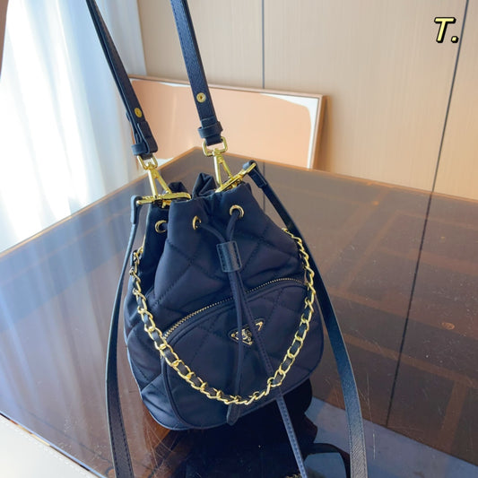 PRADA BAG-422