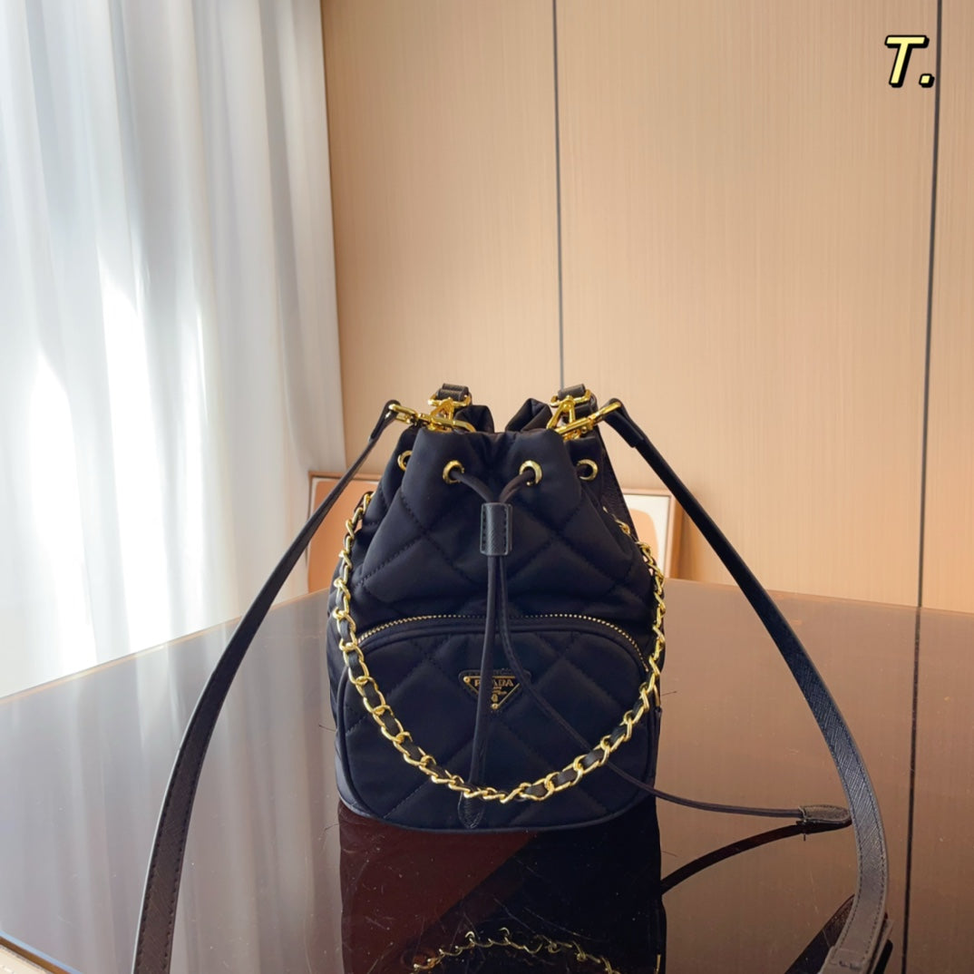 PRADA BAG-422