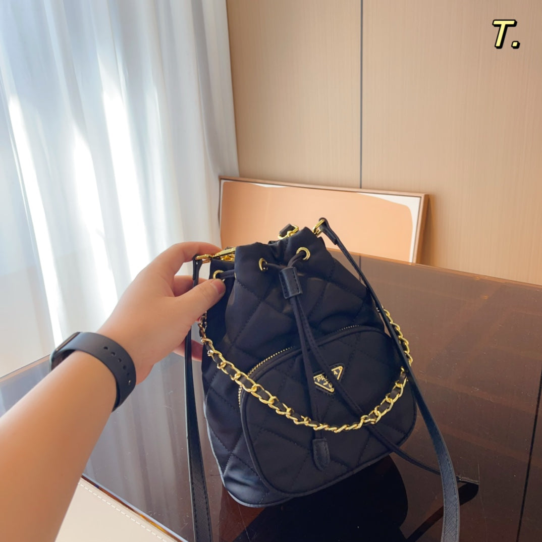 PRADA BAG-422