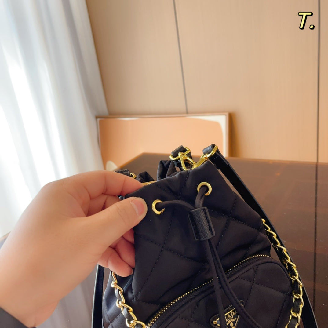 PRADA BAG-422