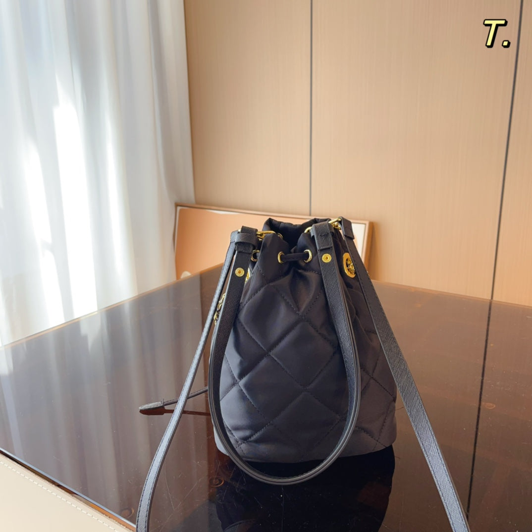 PRADA BAG-422