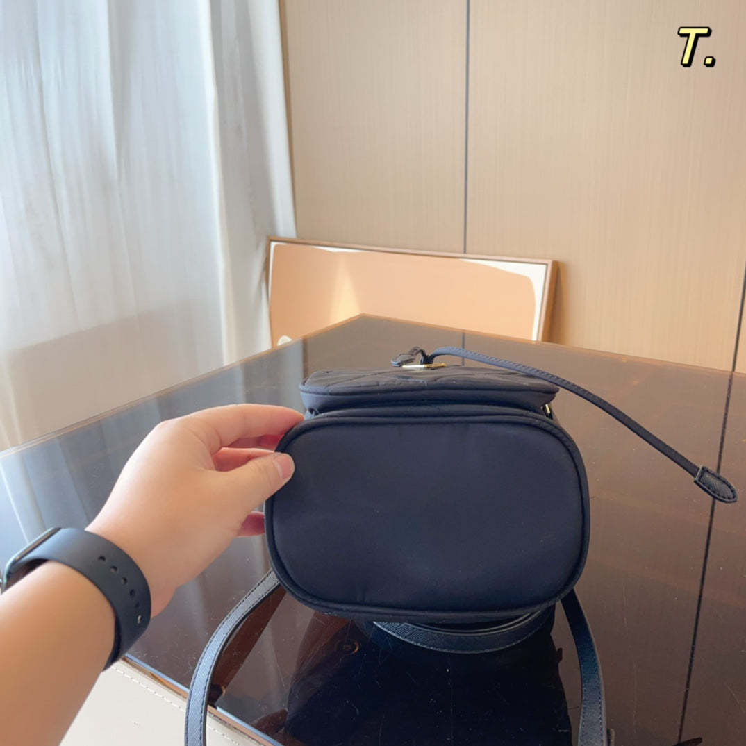 PRADA BAG-422