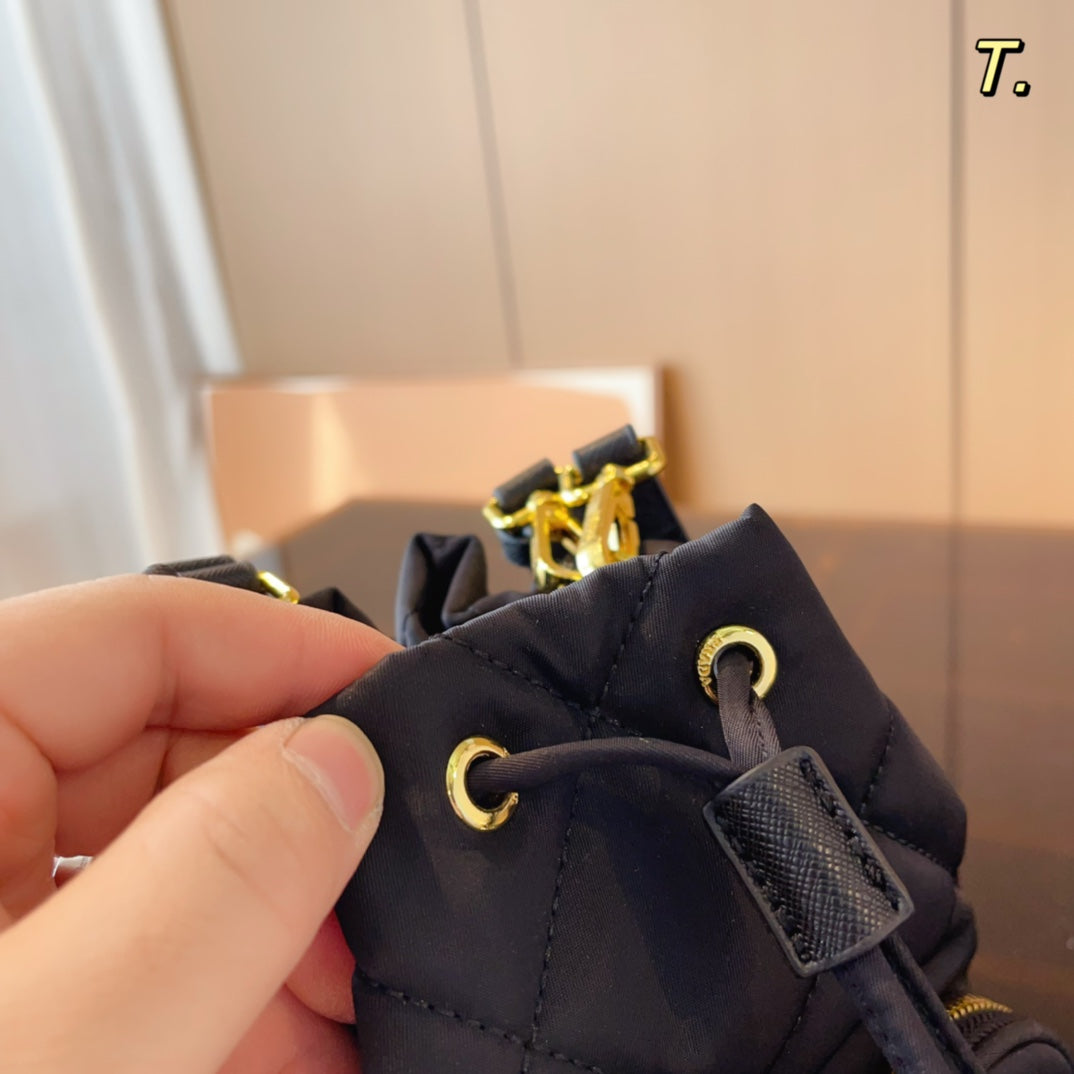 PRADA BAG-422