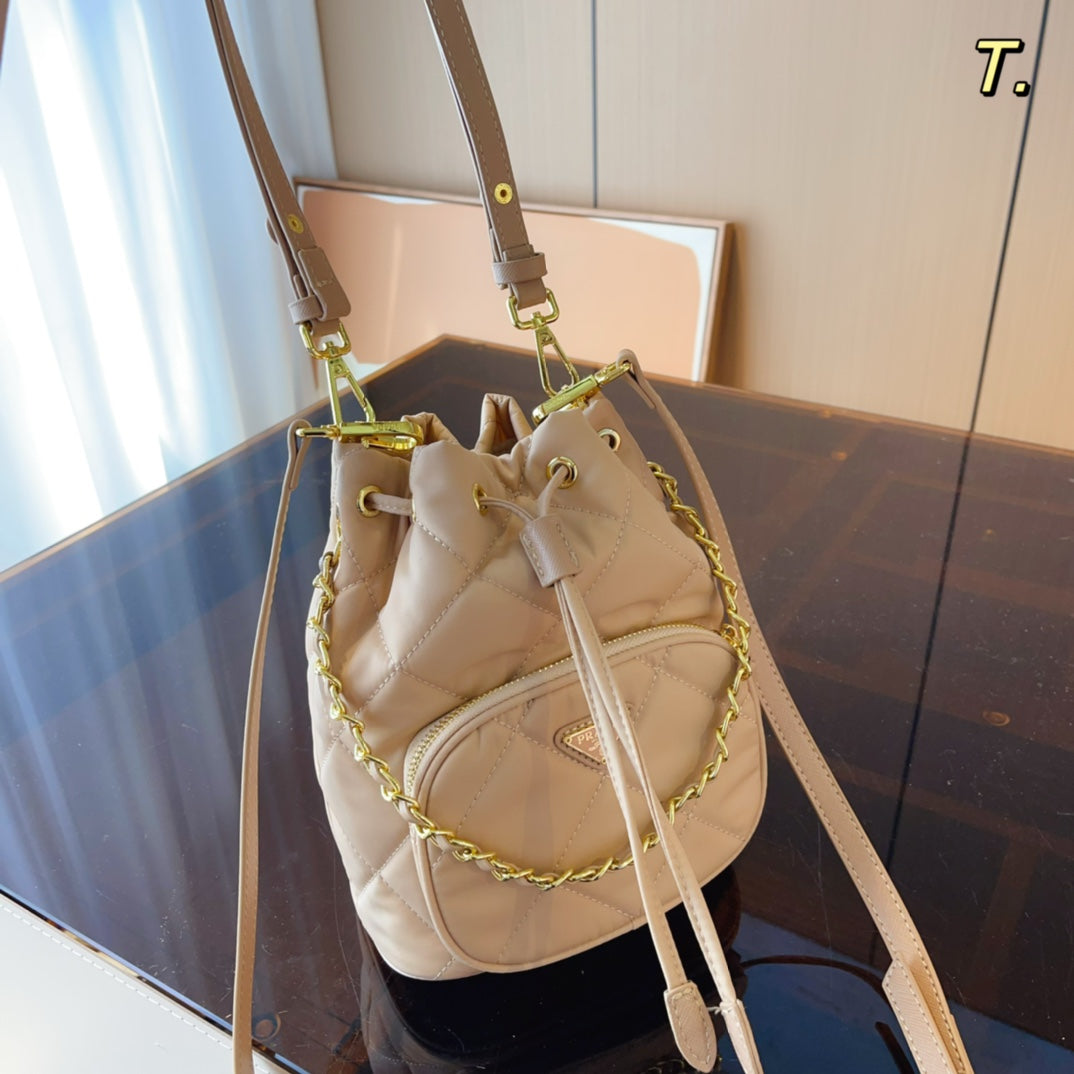 PRADA BAG-423