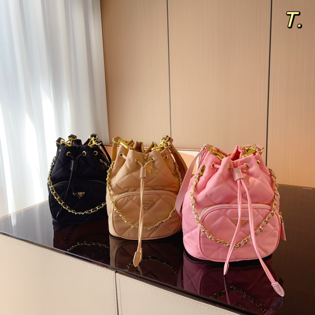 PRADA BAG-423