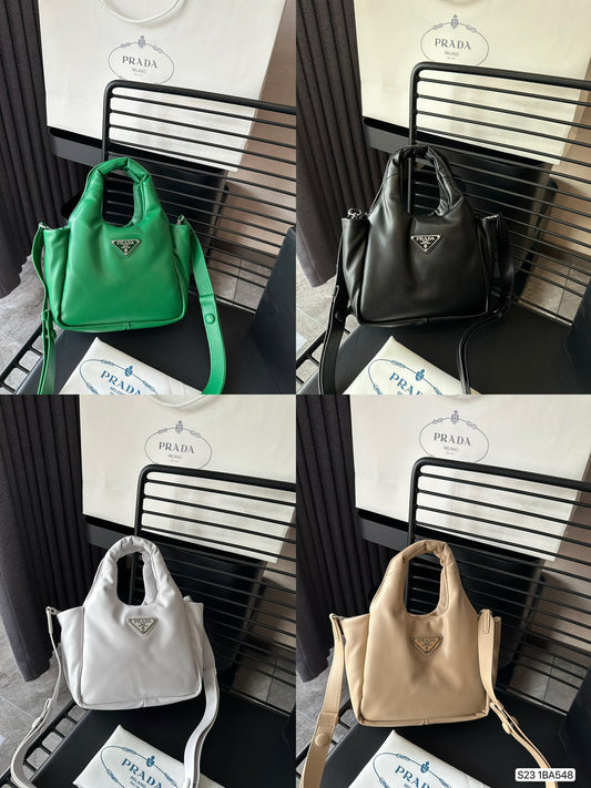 PRADA BAG-424