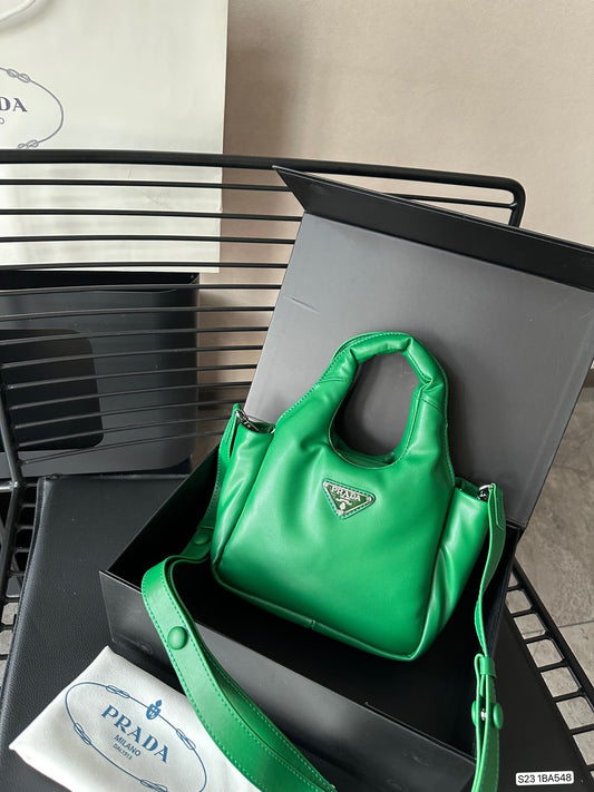 PRADA BAG-425