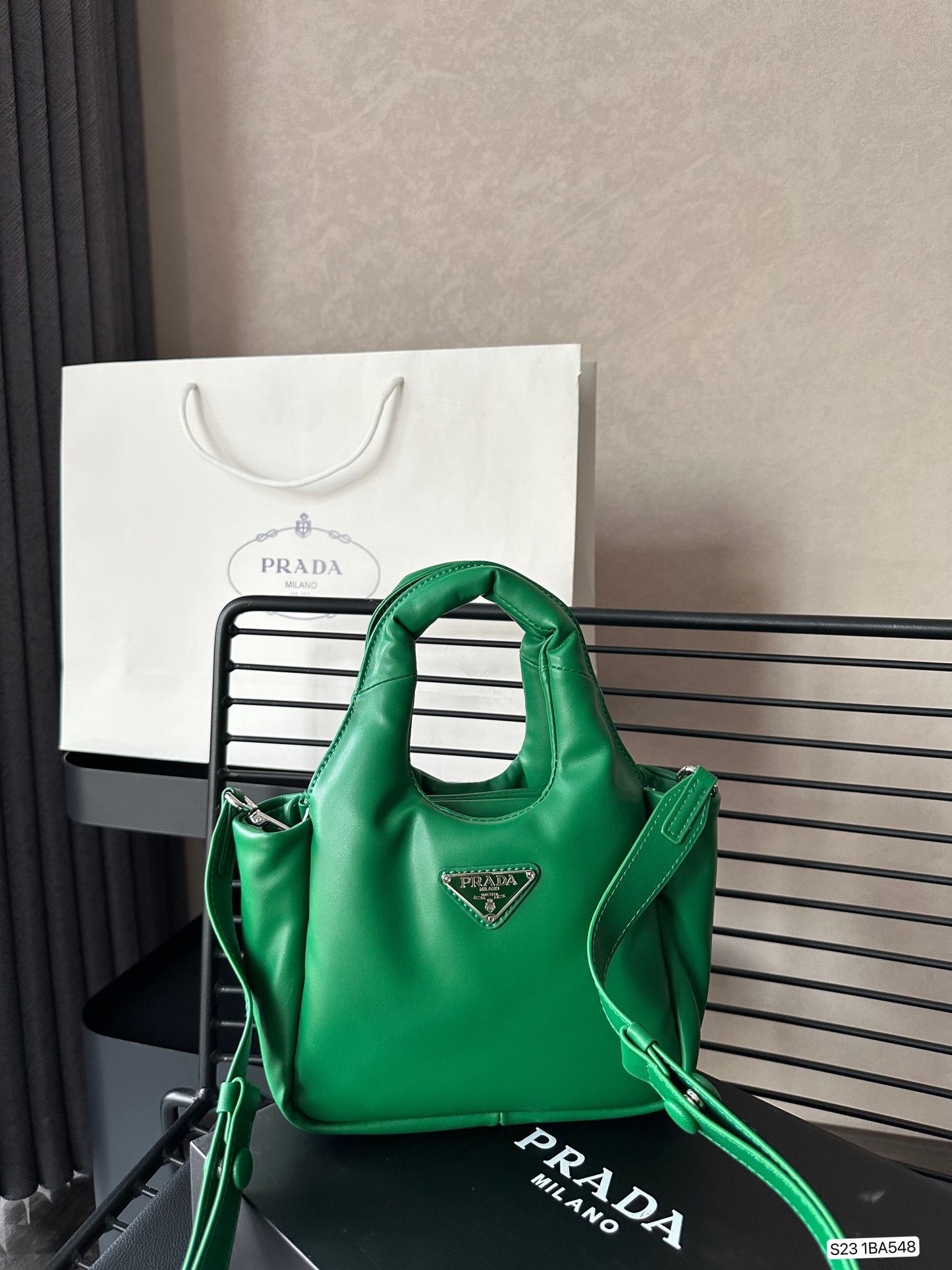 PRADA BAG-425