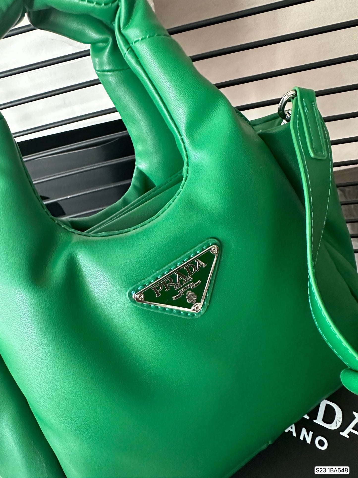 PRADA BAG-425