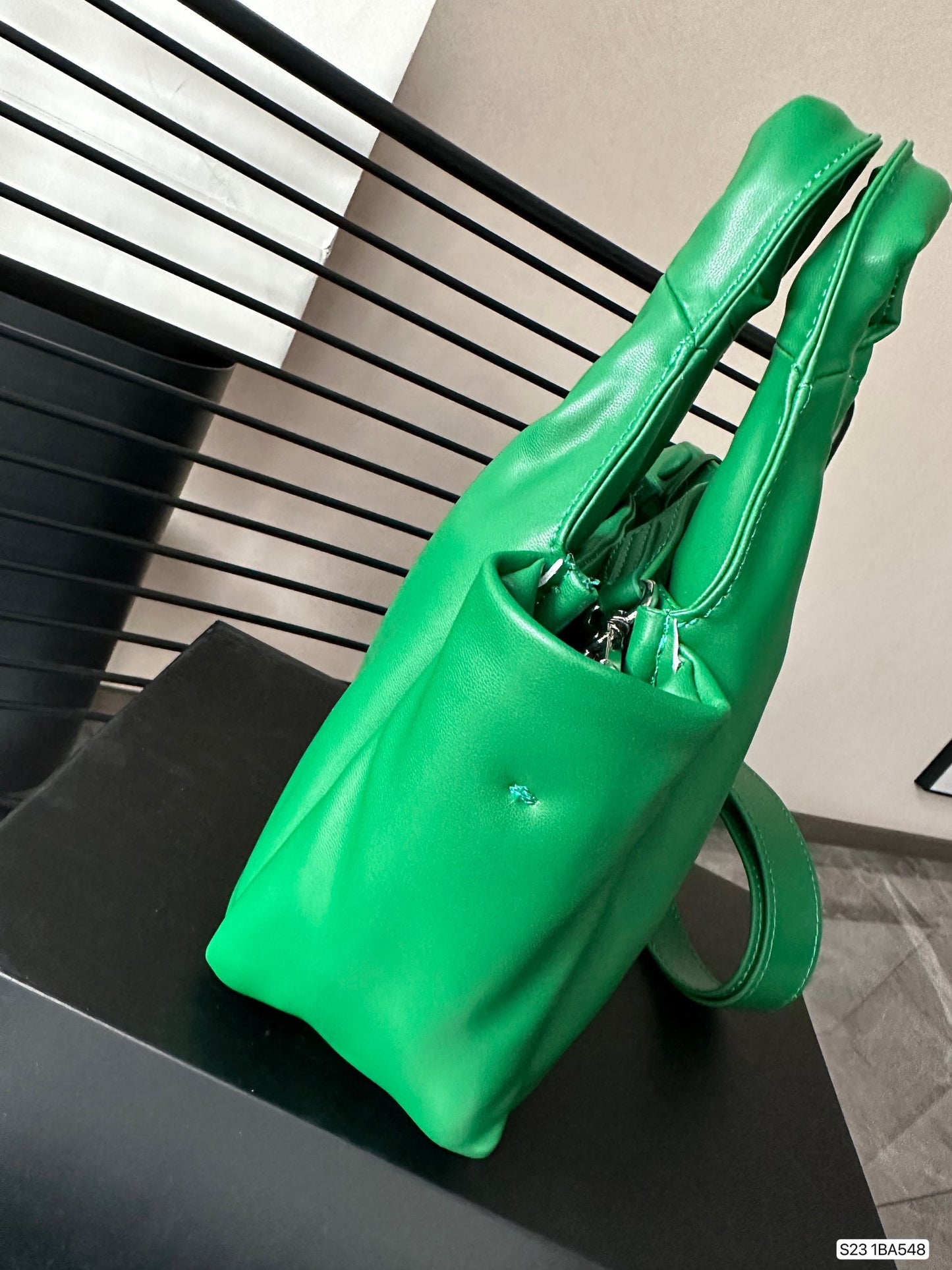 PRADA BAG-425