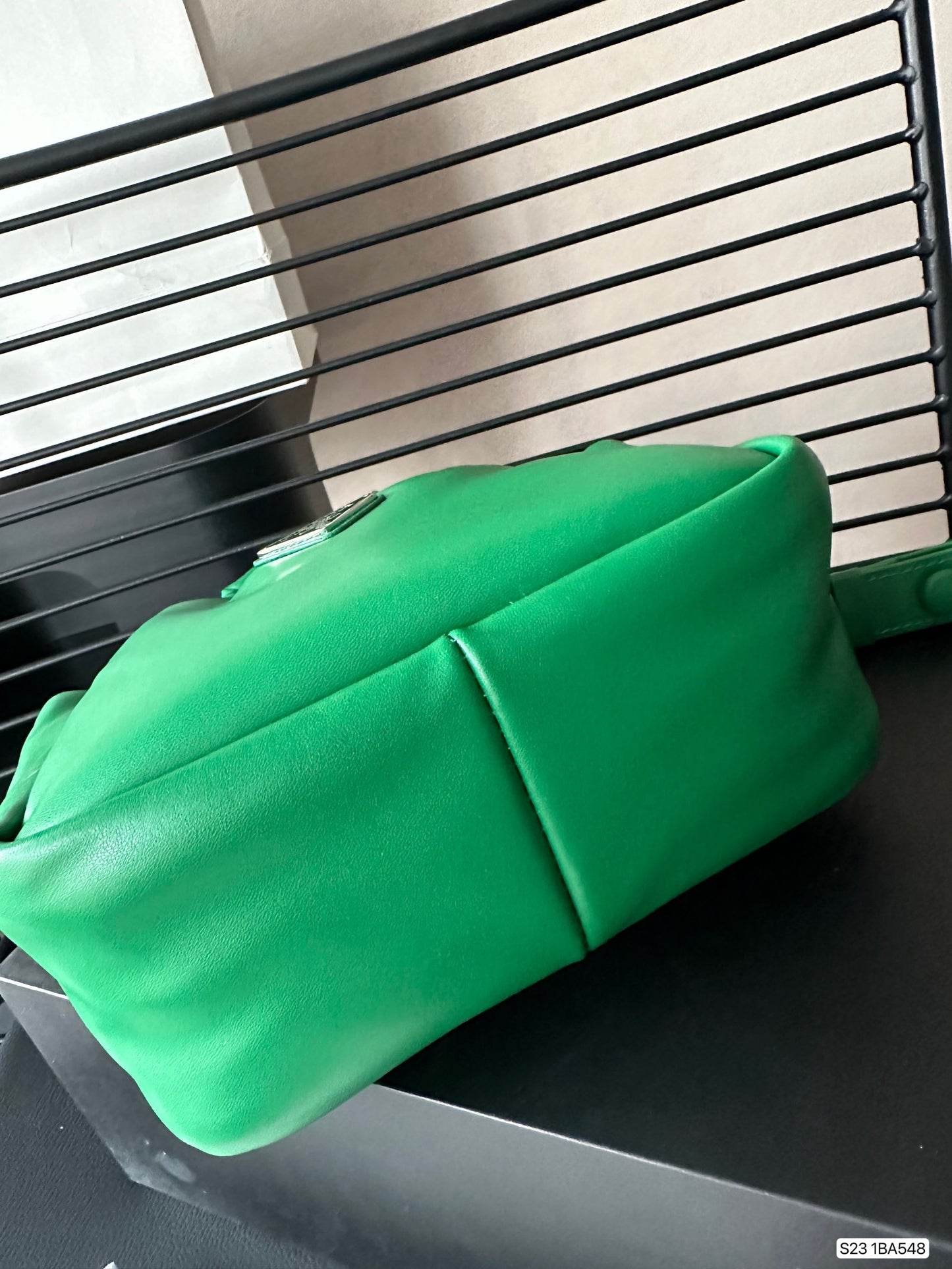 PRADA BAG-425