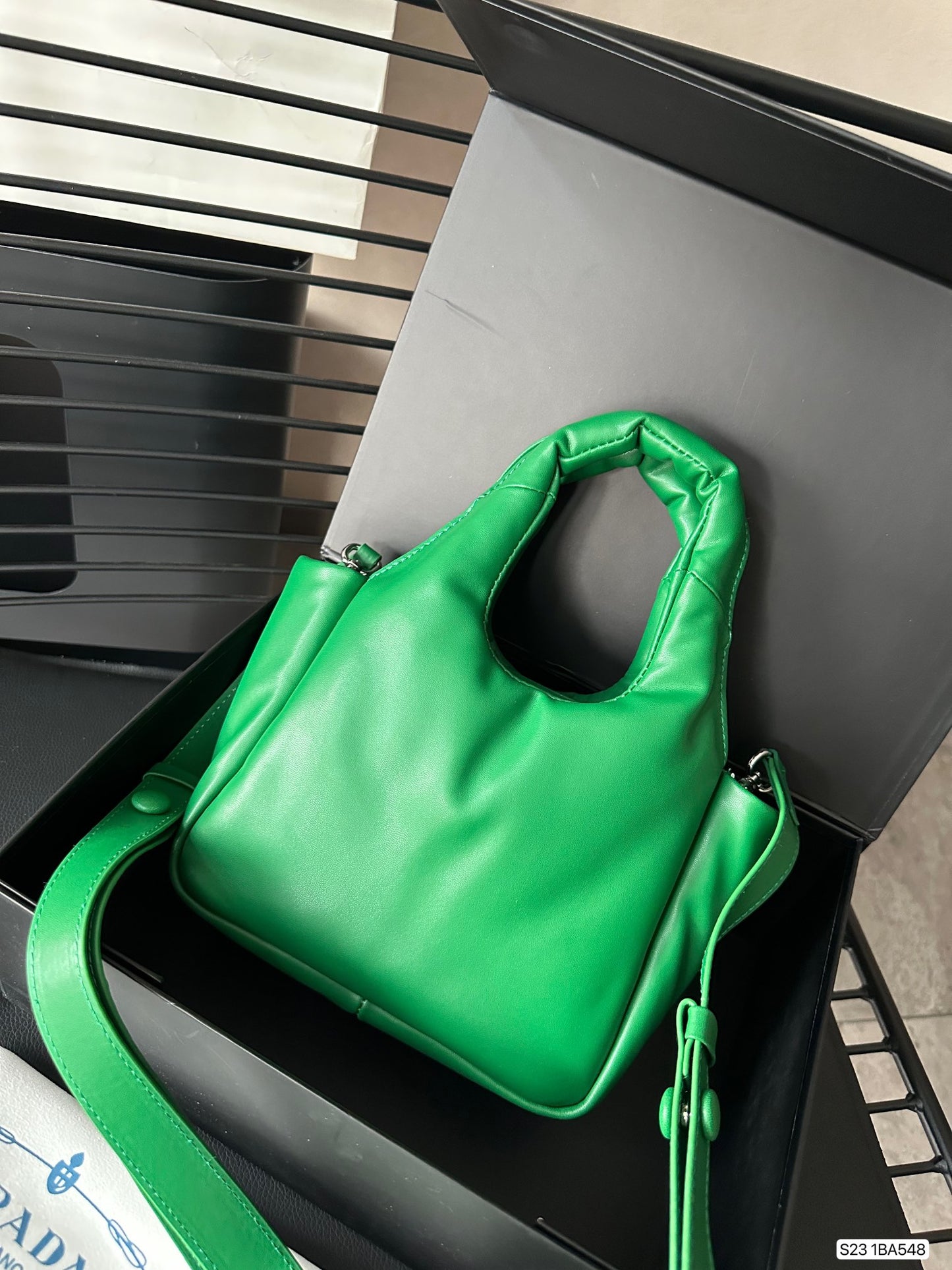 PRADA BAG-425