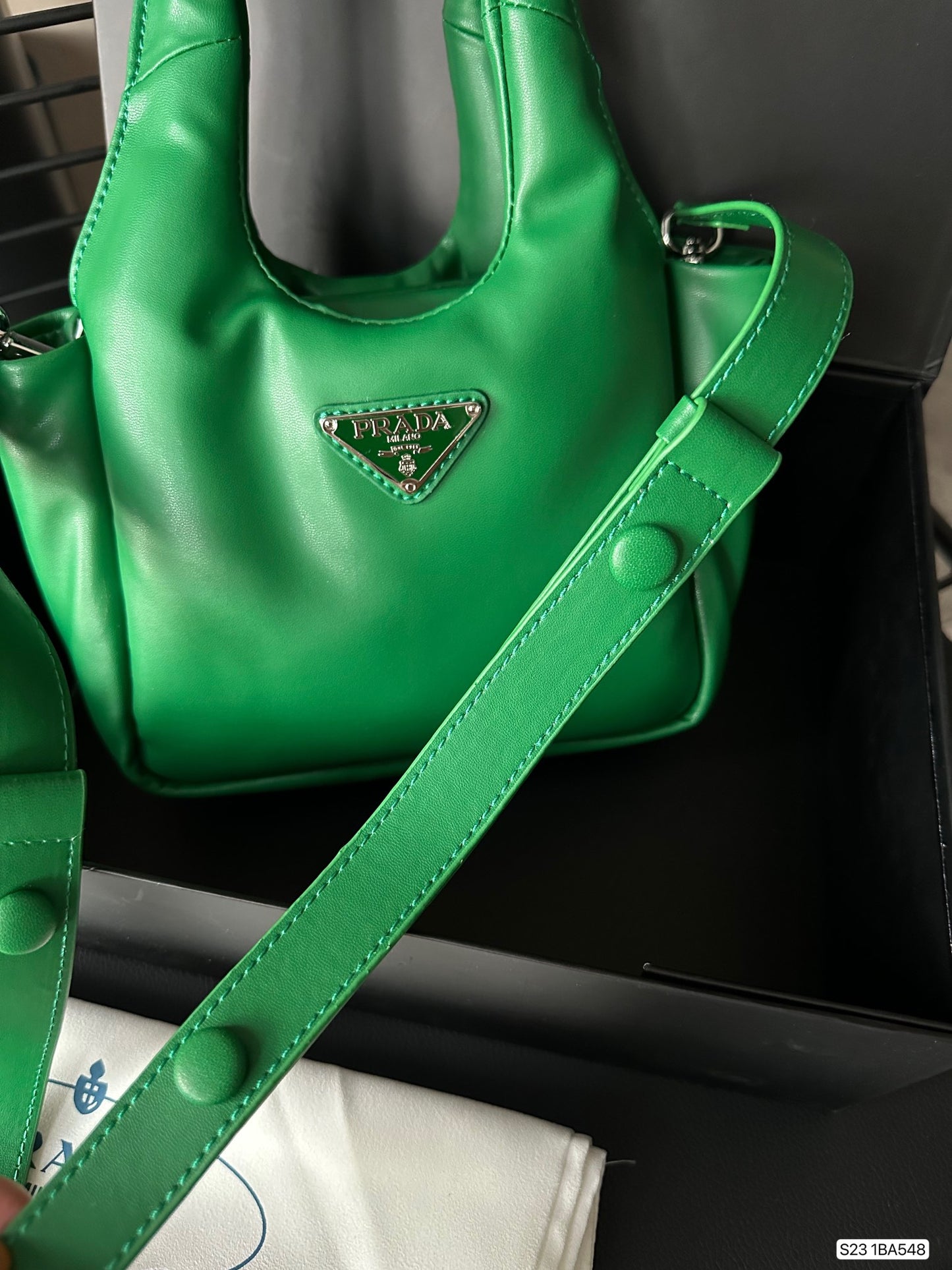 PRADA BAG-425