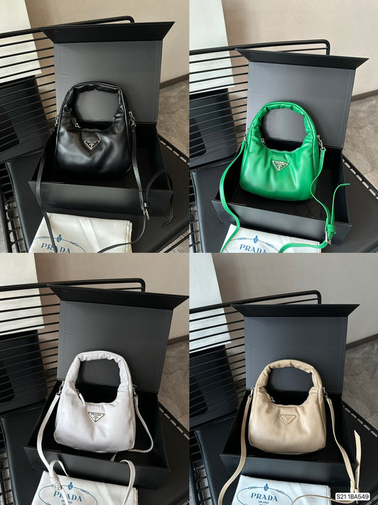 PRADA BAG-426