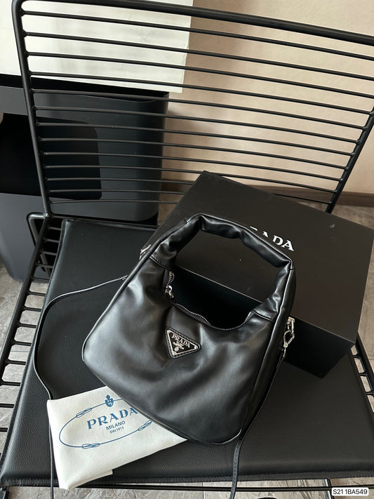 PRADA BAG-427