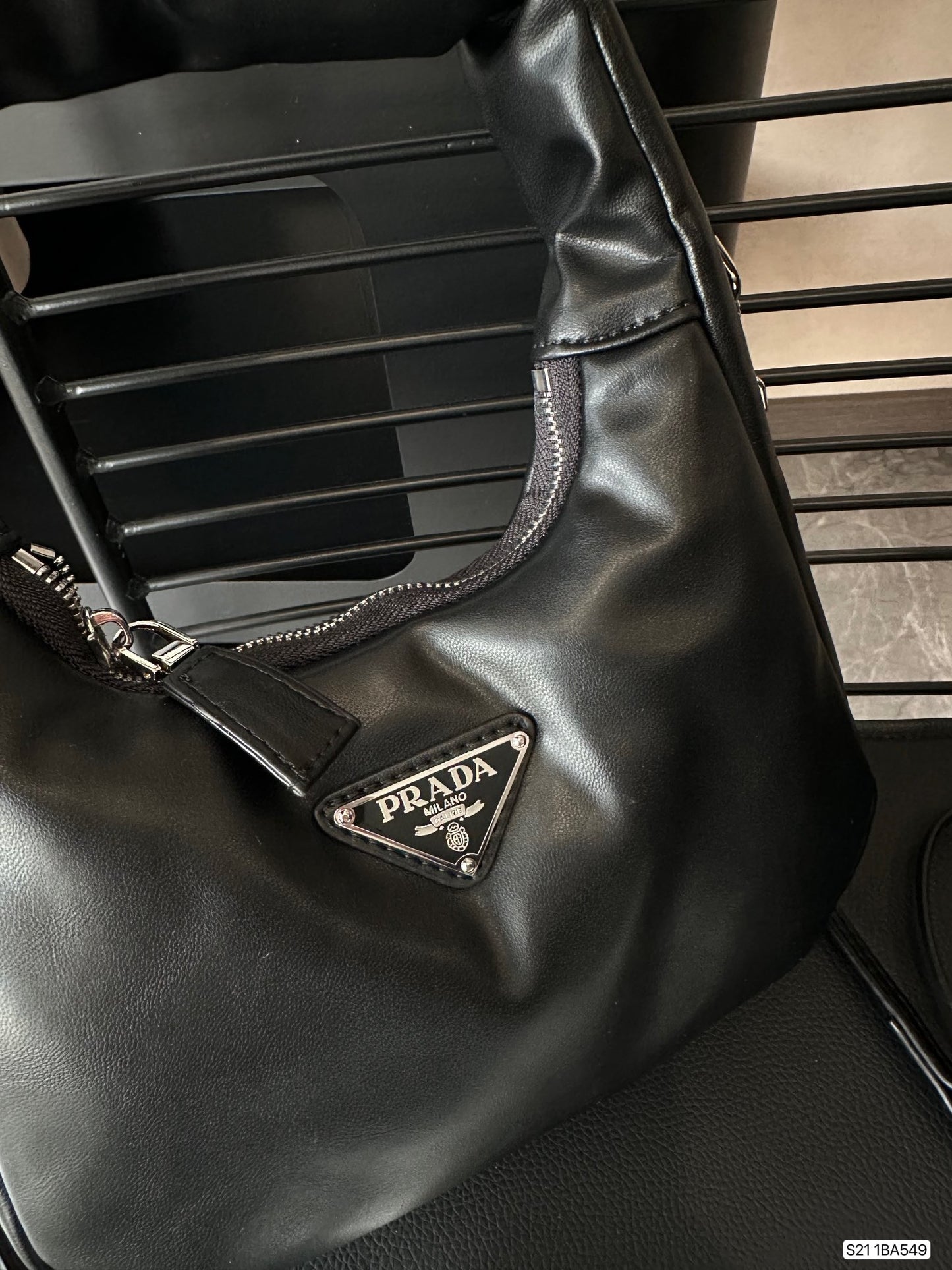 PRADA BAG-427