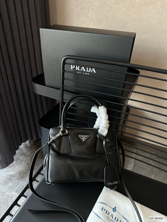 PRADA BAG-428