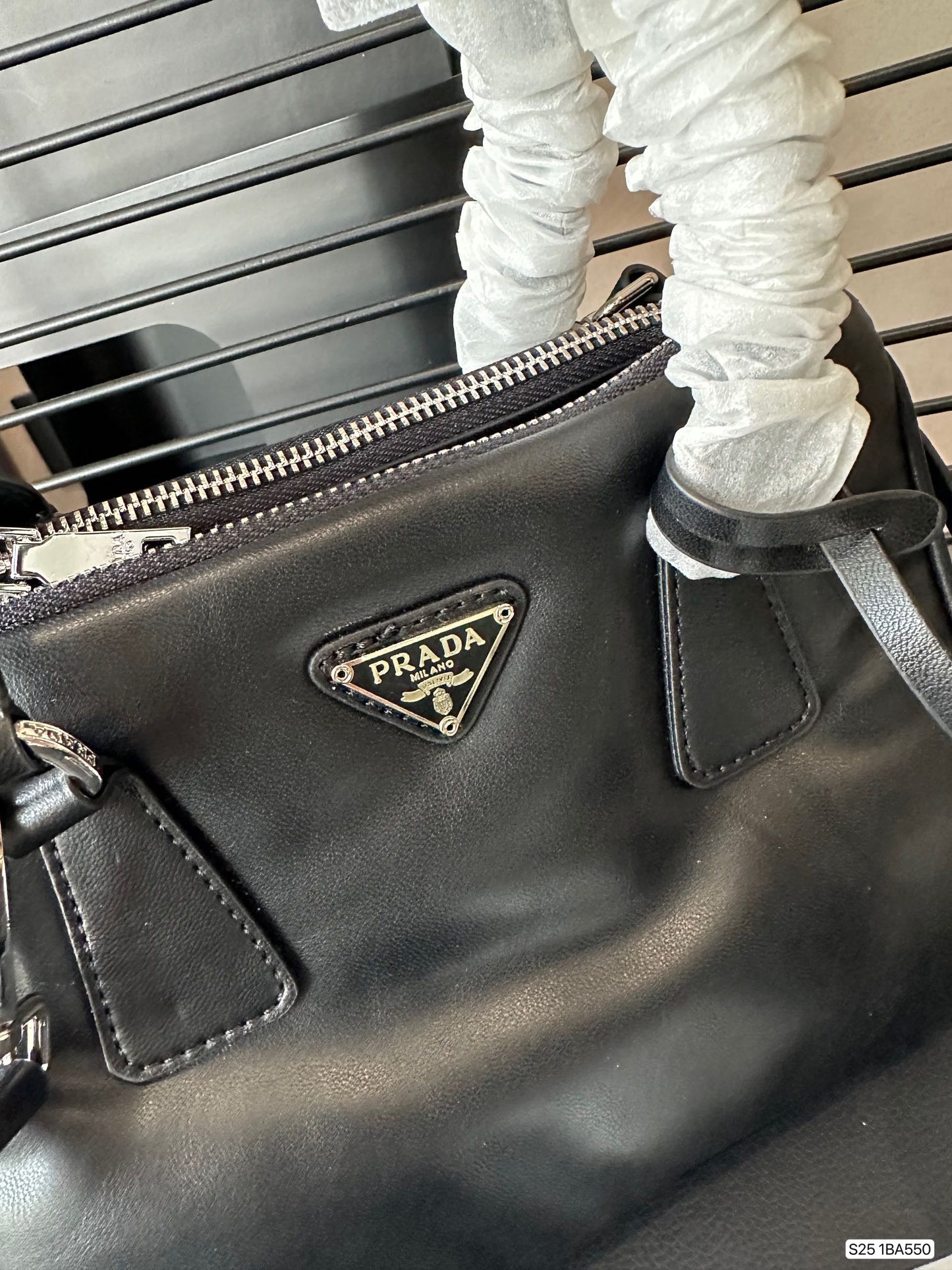 PRADA BAG-428