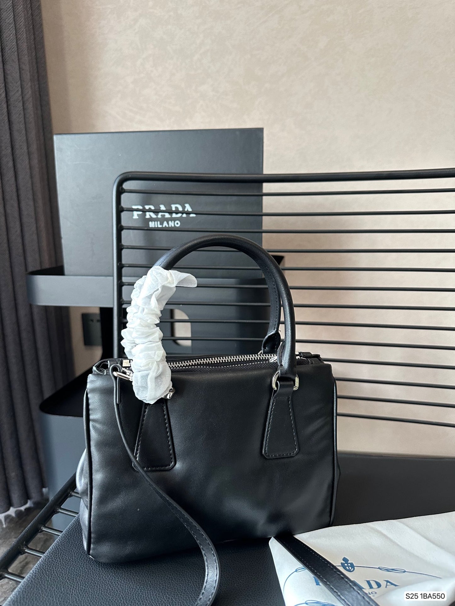PRADA BAG-428
