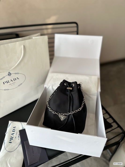 PRADA BAG-429