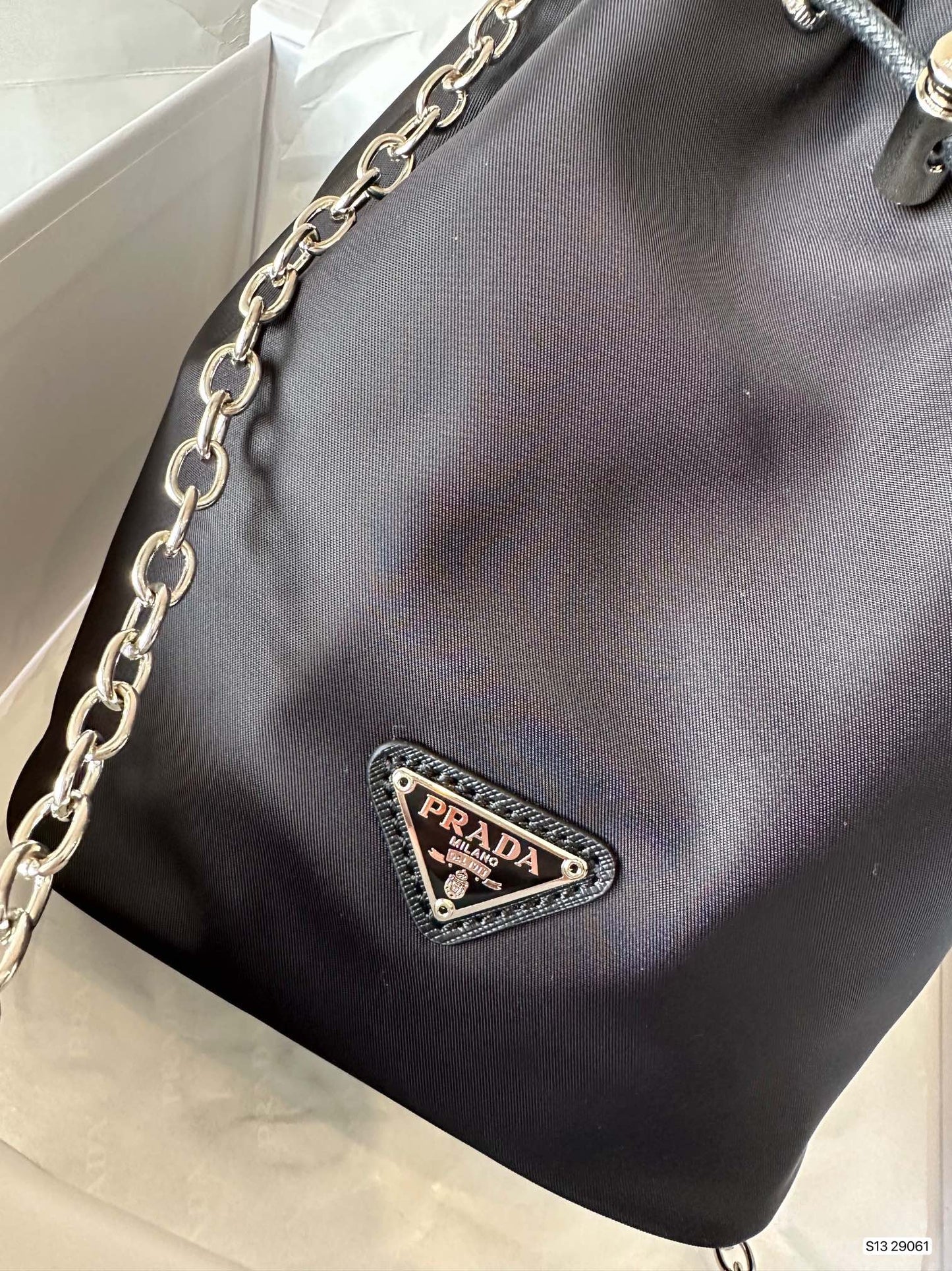PRADA BAG-429