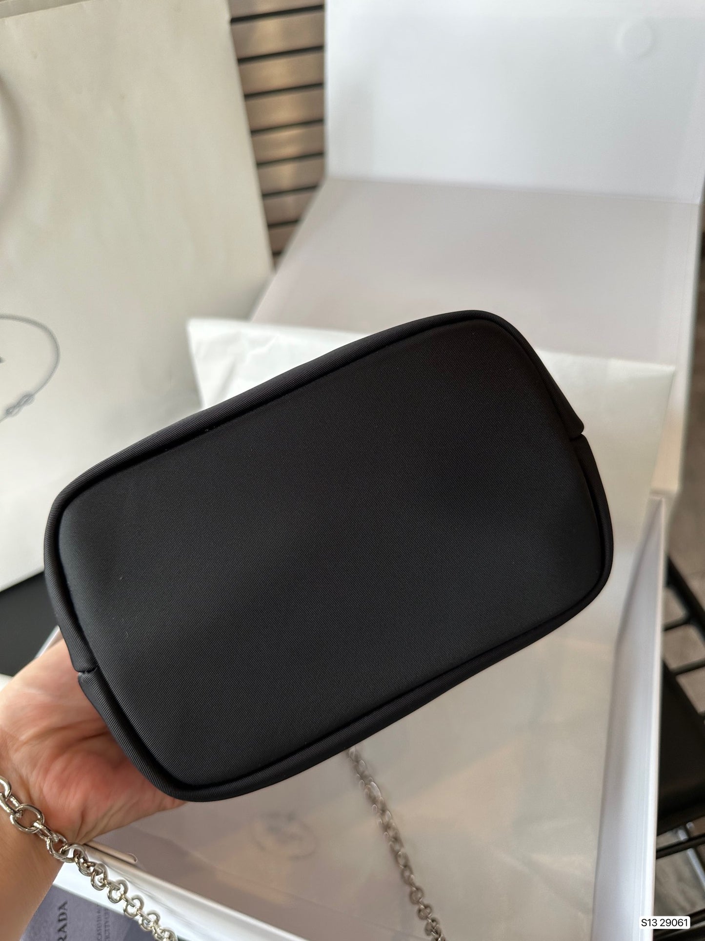 PRADA BAG-429