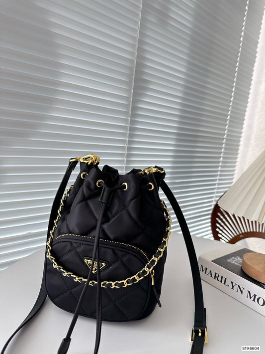 PRADA BAG-431