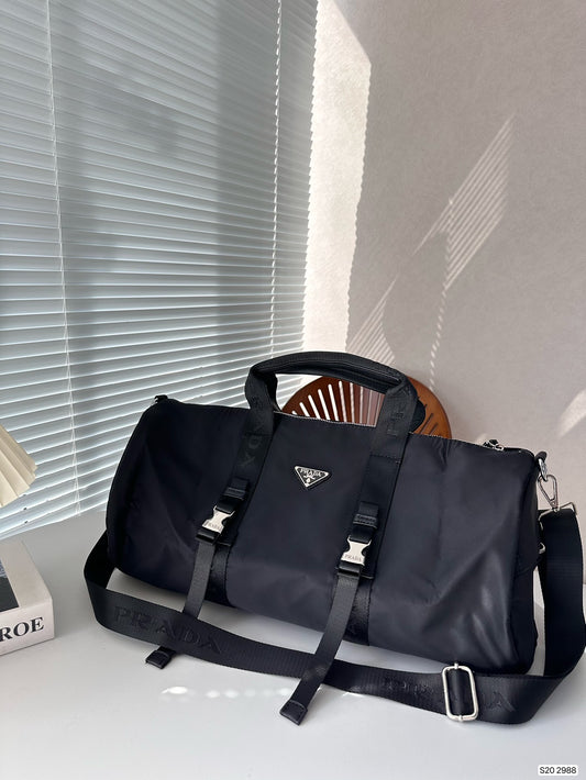 PRADA BAG-432