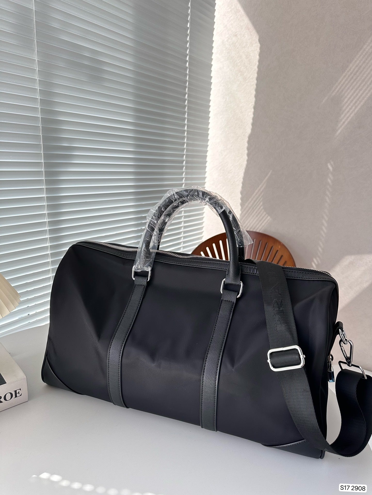 PRADA BAG-433